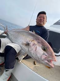 nana-fishingboat.com