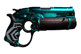 89 samples of the font lato in use. Lato Vandal Warframe Wiki Fandom