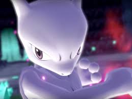 Oc) Who'S The Real Number One?🤷‍♂️❓ : R/Pokemon