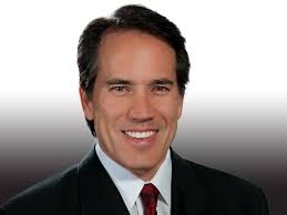 Mike Dubberly's Instagram, Twitter & Facebook