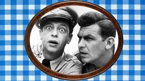 Arlene Golonka Dead: The Andy Griffith Show And Mayberry Rfd Actress Passes  Away Aged 85 | The Us Sun