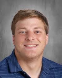 Kristi Yeager's Instagram, Twitter & Facebook