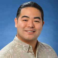 Jimmy Lui-Kwan