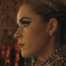 The Last Showgirl is starting next week, starring Pamela Anderson, Kiernan  Shipka, and Jamie Lee Curtis. A seasoned showgirl must plan for her future  when her show abruptly closes after a 30-year