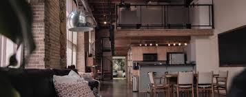 Brand new boutique lofts located in southtown san antonio. Gorgeous Loft Apartments In St Paul Mn Rentable