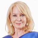 Kaum zu glauben, dass sie demnächst 80 jahre alt wird! Gerda Rogers Biografie Der Weg Zur Osterreichischen Star Astrologin