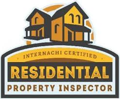 We recommend raber & associates to all our home inspection clients that are purchasing a home where well and septic systems are involved. Yale Fang Home Inspector In Chicago Illinois