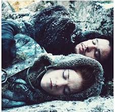 джордж мартин песнь льда и пламени скачать все книги Game Of Thrones Jon Snow And Got Kep Jon Snow And Ygritte Jon Snow Jon Snow Costume