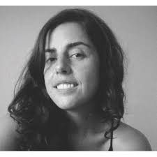 GCDN Annual Convening