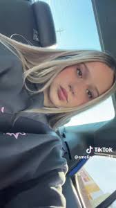 Amelie Simpson Hadden