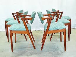 We did not find results for: Mid Century Modern Dining Room Chairs Excellent Ideas Home Design Danish Mid Century Modern Furniture Midcentury Modern Dining Chairs Mid Century Dining Chairs