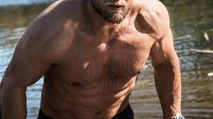 Bekannt geworden ist er durch die serien mit herz und handschellen, neben elena uhlig, in der hauptrolle als der letzte bulle und in jim knopf und lukas der lokomotivführer als lukas. Henning Baum Er Wehrt Sich Gegen Die Vorwurfe Seiner Ex Frau Gala De