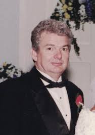 Dave Deal's Instagram, Twitter & Facebook