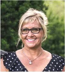 Meet the Team/ Contact Us