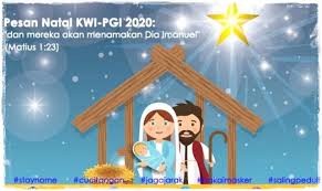Simbol palungan kasih karunia dalam kekristenan, dari bayi yesus dalam palungan, kaca. Renungan Harian Katolik Jumat 25 Desember 2020 I H S