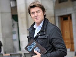 View phone numbers, addresses, public records, background check reports and possible arrest records for gabriel corrado. Gabriel Corrado Presenta Su Novela El Ultimo Deseo