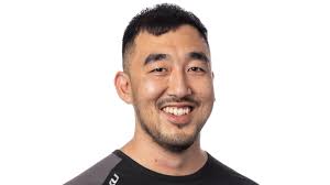 School principal who gave his best retires