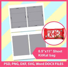 Your aim is to align, and then layer the two blue edges on top of each other. Formats 1oz Dxf Small Chip Bag Template Microsoft Word Doc Psd 8 5x11 Sheet Png And Svg Party Favors Games Paper Party Supplies