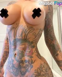 Lolobe4 Nude OnlyFans Leak Picture aUCjTzchAH | MasterFap.net