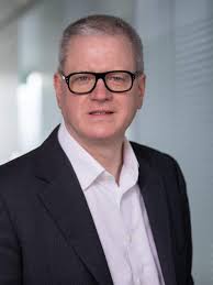 Frankfurter Krypto Konferenz 2024