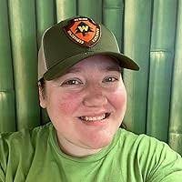 From Despair to an Heir Reviving the Heart of a Child by Tesch Diane Wayne;  Tesch