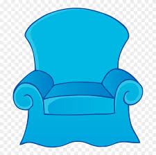 New users enjoy 60% off. Armchair Clipart Cozy Chair Comfy Chair Clipart Free Transparent Png Clipart Images Download