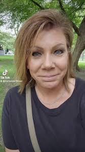 Sister Wives' Meri Brown Claps Back at Psychologist Who Criticized Her for  Supporting Robyn Brown