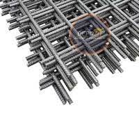 Preturi pentru plasa sudata de la 62,69 lei. Plasa Sudata 12 Mm 2x6 M Pret Mic Livrare Rapida Din Stoc