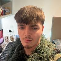 20+ "Aiden Vincent" profiles