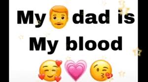 Check spelling or type a new query. I Love My Family Whatsapp Status Video Mom Father Brother Sister Relationship Status Trending Youtube