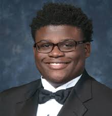 Inner-City Scholarship Fund Newsletter: Summer 2020