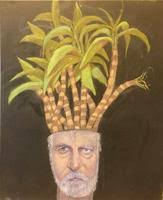 UPDATE: Longtime U of R art professor dies at 79