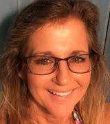 1 Marina Del Mnr, Pt O Connor, TX 77982