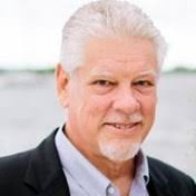 Spriggs Family Obituaries