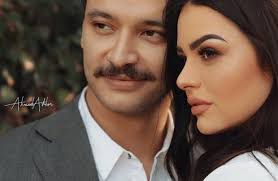 We did not find results for: Ù‡Ù†Ø§Ø¯ÙŠ Ù…Ù‡Ù†Ø§ ØªØ¨Ù‡Ø± Ø§Ù„Ø¬Ù…ÙŠØ¹ ÙÙŠ Ø£Ø­Ø¯Ø« Ø¸Ù‡ÙˆØ± Ù„Ù‡Ø§ Ø¨ØµØ­Ø¨Ø© Ø£Ø­Ù…Ø¯ Ø®Ø§Ù„Ø¯ ØµØ§Ù„Ø­ Ù„Ù‚Ø·Ø§Øª
