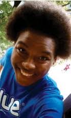 Bailarina Helena Mora no festival “RioH2K”