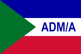 He has played in the arabian gulf league, arabian gulf cup, and president's cup in the uae. Allied Democratic Forces Wikipedia