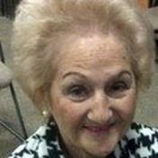 Bracci Family Obituaries