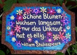 Schild Pinterest Herb Garden Design Herb Garden Garden Care