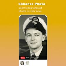 Here is how to fix a blurry photo using gimp and photoshop. This Brilliant New App Can Fix Blurry Photos And Convert Low Res Images To High Res