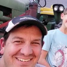 Aaron Friedlein (@afriedegg1)