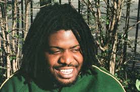 Album review: A Dark Niche of Bitesize Philosophies, Mike's Disco! Asks For  Nothing But Gives So Much