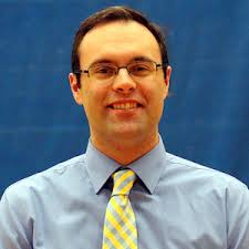 Waldorf University welcomes new Assistant Athletic Director for Strategic  Communications, John Cabral