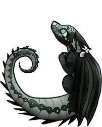 He is currently traveling across the sea from pyrrhia to pantala as one of the eleven selected representatives. Cute Little Moonwatcher Aaaawwwwwwwwwww Wings Of Fire Dragons Wings Of Fire Fire Dragon