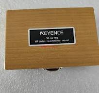 1PC test good KEYENCE OP-87710 by express With 90 warranty ...