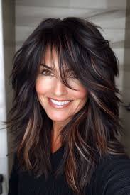 Melanie Roper (msue3)