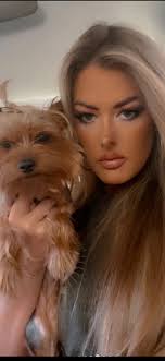 Its with great sadness today that r good friends pup Tyson earns his  beautiful angel wings 💔😭💔🐶He has the awful c word💔😭It all happened so  fast 😭😭😭he is only 6 too 😭😭😭😭💔