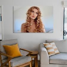 Elly Clutch Porn Posters Canvas Wall Art Prints Poster Gifts Photo Picture  Painting Posters Room Decor Home Decorative 20x30inch(50x75cm) : Amazon.ca:  Home