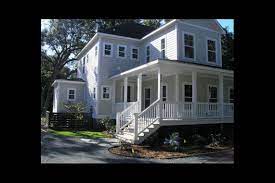 Modular Homes Thinking Outside Of The Box Coastal Lifestyle Magazine