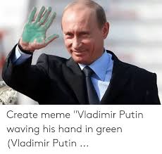Interviewé par oliver stone, vladimir poutine révèle qu'il avait proposé à bill clinton dans les années 1990 de faire entrer la russie dans l'otan, ce qui avait valu des sueurs. 25 Best Memes About Meme Vladimir Putin Meme Vladimir Putin Memes
